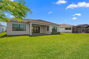 5209 Bahia Honda Ln, Westlake, FL 33470 - Photo 42