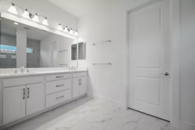 5209 Bahia Honda Lane, Westlake, FL 33470 - Photo 26