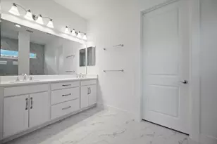 5209 Bahia Honda Ln, Westlake, FL 33470 - Photo 26
