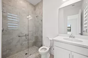 5209 Bahia Honda Ln, Westlake, FL 33470 - Photo 30