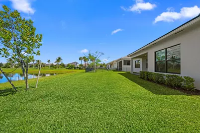 5209 Bahia Honda Lane, Loxahatchee, FL 33470 - Photo 42