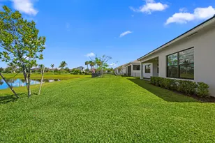 5209 Bahia Honda Ln, Loxahatchee, FL 33470 - Photo 42
