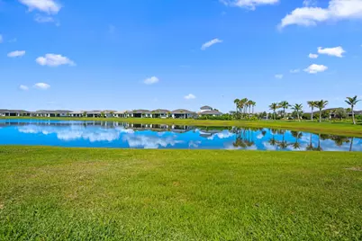 5209 Bahia Honda Lane, Westlake, FL 33470 - Photo 46