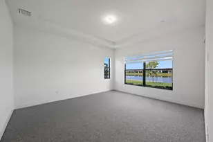 5209 Bahia Honda Ln, Loxahatchee, FL 33470 - Photo 24