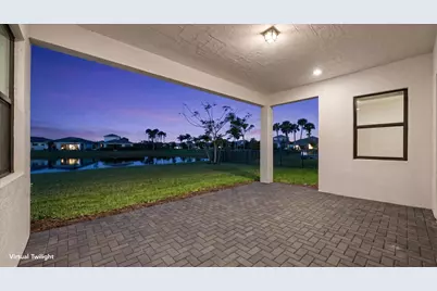 5209 Bahia Honda Lane, Westlake, FL 33470 - Photo 40