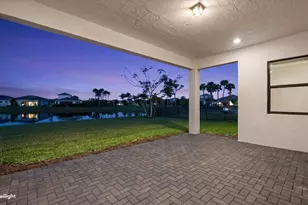 5209 Bahia Honda Ln, Westlake, FL 33470 - Photo 40