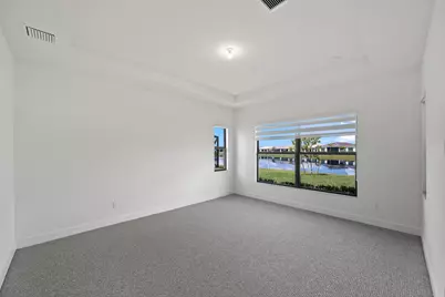 5209 Bahia Honda Lane, Westlake, FL 33470 - Photo 34