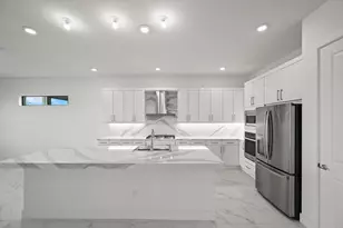 5209 Bahia Honda Ln, Loxahatchee, FL 33470 - Photo 18