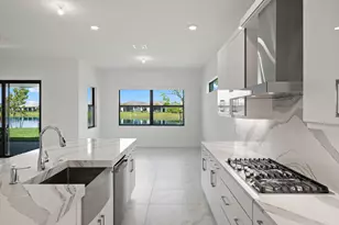 5209 Bahia Honda Ln, Loxahatchee, FL 33470 - Photo 14