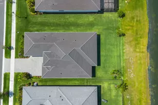 5209 Bahia Honda Ln, Loxahatchee, FL 33470 - Photo 50