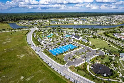 5209 Bahia Honda Lane, Westlake, FL 33470 - Photo 82