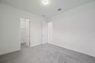5209 Bahia Honda Lane, Westlake, FL 33470 - Photo 32