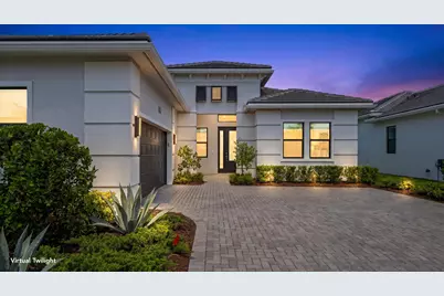 5209 Bahia Honda Lane, Loxahatchee, FL 33470 - Photo 4