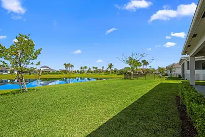 5209 Bahia Honda Lane, Westlake, FL 33470 - Photo 44