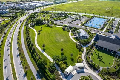 5209 Bahia Honda Lane, Westlake, FL 33470 - Photo 70