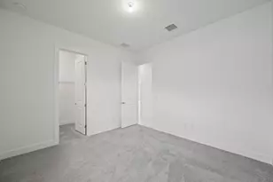 5209 Bahia Honda Ln, Loxahatchee, FL 33470 - Photo 32