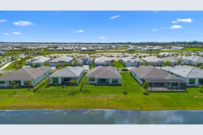 5209 Bahia Honda Lane, Westlake, FL 33470 - Photo 48