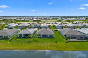 5209 Bahia Honda Ln, Westlake, FL 33470 - Photo 48