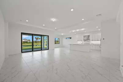 5209 Bahia Honda Lane, Westlake, FL 33470 - Photo 10