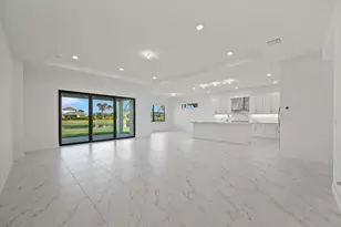 5209 Bahia Honda Ln, Westlake, FL 33470 - Photo 10
