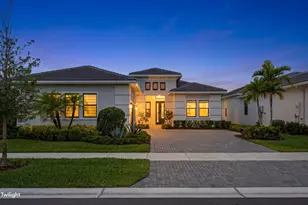 5209 Bahia Honda Ln, Westlake, FL 33470 - Photo 1