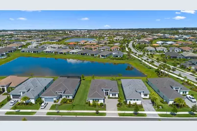5209 Bahia Honda Lane, Westlake, FL 33470 - Photo 52