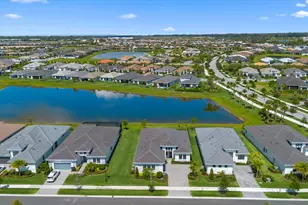 5209 Bahia Honda Ln, Westlake, FL 33470 - Photo 52