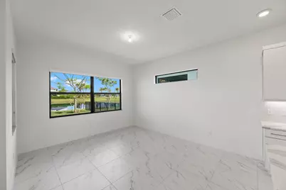 5209 Bahia Honda Lane, Westlake, FL 33470 - Photo 22