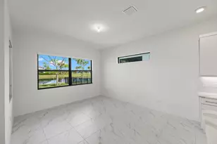 5209 Bahia Honda Ln, Westlake, FL 33470 - Photo 22