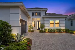 5209 Bahia Honda Ln, Westlake, FL 33470 - Photo 4