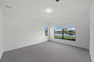 5209 Bahia Honda Ln, Loxahatchee, FL 33470 - Photo 34