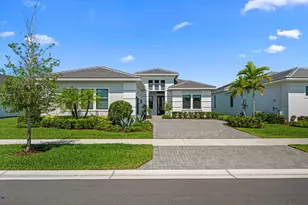 5209 Bahia Honda Ln, Loxahatchee, FL 33470 - Photo 2