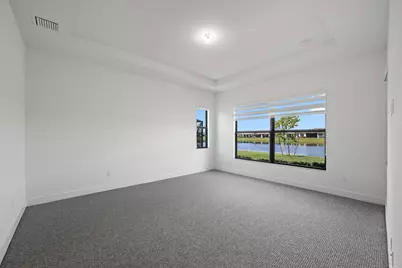 5209 Bahia Honda Lane, Westlake, FL 33470 - Photo 24