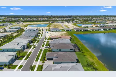 5209 Bahia Honda Lane, Westlake, FL 33470 - Photo 50