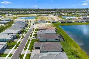 5209 Bahia Honda Ln, Westlake, FL 33470 - Photo 50