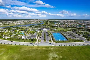 5209 Bahia Honda Ln, Westlake, FL 33470 - Photo 64