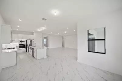 5209 Bahia Honda Lane, Westlake, FL 33470 - Photo 20