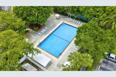 3900 Oaks Clubhouse Drive #410, Pompano Beach, FL 33069 - Photo 40