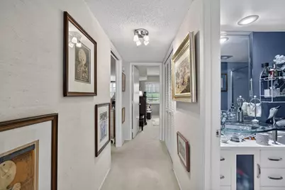3900 Oaks Clubhouse Drive #410, Pompano Beach, FL 33069 - Photo 28