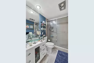 3900 Oaks Clubhouse Drive #410, Pompano Beach, FL 33069 - Photo 28