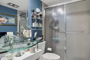3900 Oaks Clubhouse Dr, Pompano Beach, FL 33069 - Photo 28