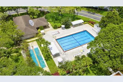 3900 Oaks Clubhouse Drive #410, Pompano Beach, FL 33069 - Photo 42