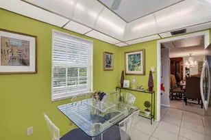 3900 Oaks Clubhouse Dr, Pompano Beach, FL 33069 - Photo 16