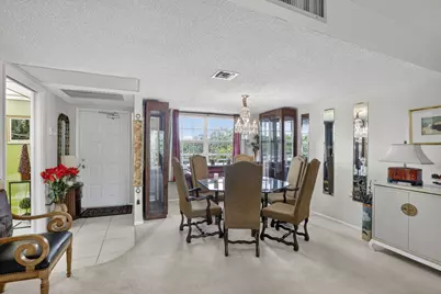 3900 Oaks Clubhouse Drive #410, Pompano Beach, FL 33069 - Photo 12