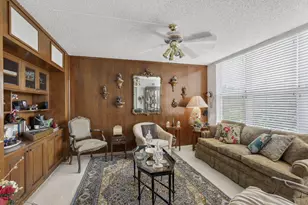 3900 Oaks Clubhouse Dr, Pompano Beach, FL 33069 - Photo 24
