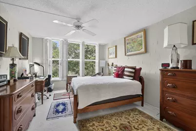 3900 Oaks Clubhouse Drive #410, Pompano Beach, FL 33069 - Photo 18
