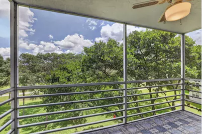 3900 Oaks Clubhouse Drive #410, Pompano Beach, FL 33069 - Photo 36