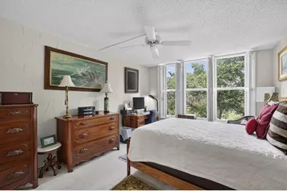 3900 Oaks Clubhouse Drive #410, Pompano Beach, FL 33069 - Photo 20