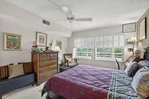 3900 Oaks Clubhouse Dr, Pompano Beach, FL 33069 - Photo 30