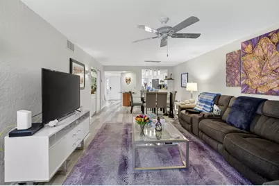 7254 Clunie Place #15002, Delray Beach, FL 33446 - Photo 16